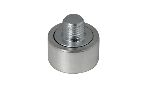 Merspeed Şifreli Alt Tahliye Tapası